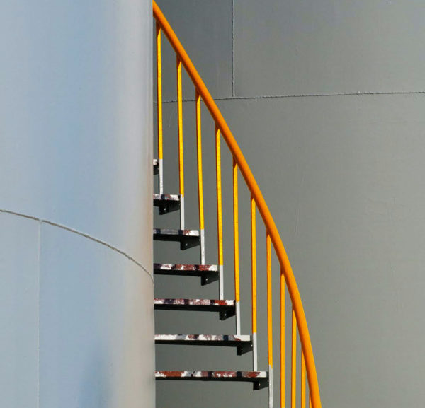 About Coatings Unlimited